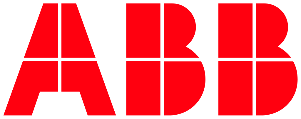 https://swinkels-advies-engineering.nl/wp-content/uploads/ABB_logo.svg.png