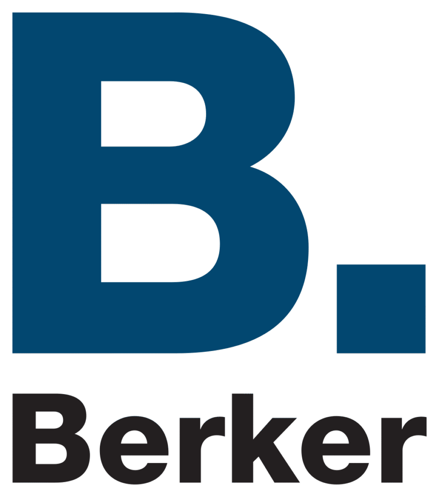 https://swinkels-advies-engineering.nl/wp-content/uploads/Berker_logo.svg-905x1024.png