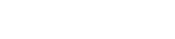 Logo Swinkels Wit