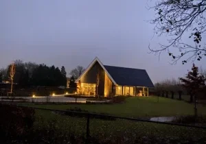 Project Snijders Gemert Project Snijders Gemert