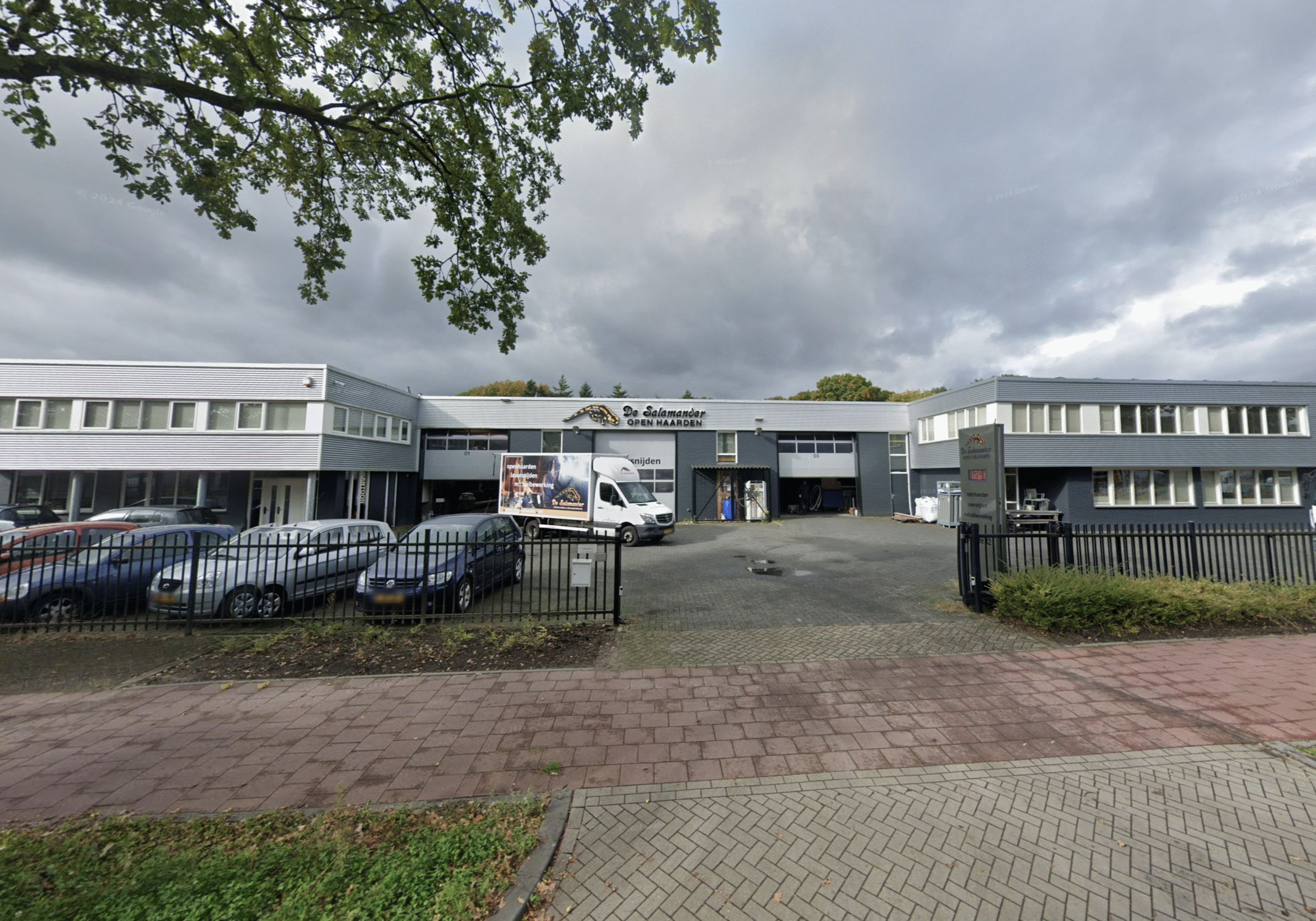 Scherm­afbeelding 2025 07 08 Om 09.51.43