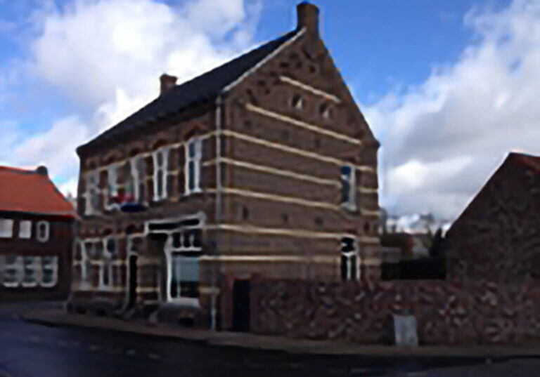 Blerick 1 Blerick 1