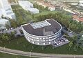Bovag Bunnik 2 Bovag Bunnik 2