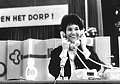 Het Dorp Mies Bouman Het Dorp Mies Bouman