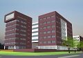 Nieuwbouw Snsreaal Alkmaar Nieuwbouw Snsreaal Alkmaar