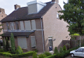 Woonhuis Oirschot 2 Woonhuis Oirschot 2