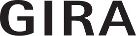https://swinkels-advies-engineering.nl/wp-content/uploads/partner-_0002_gira-seeklogo.png